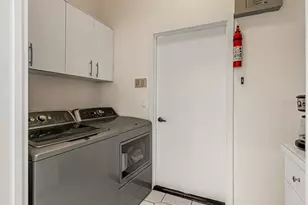 336 Ashford Ct, Lake Mary, FL 32746 - Photo 24