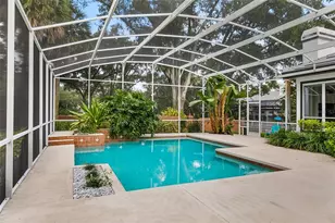 336 Ashford Ct, Lake Mary, FL 32746 - Photo 34