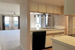 2922 Fox Squirrel Dr, Kissimmee, FL 34741 - Photo 6