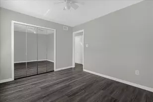 2922 Fox Squirrel Dr, Kissimmee, FL 34741 - Photo 12