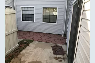 2922 Fox Squirrel Drive #B, Kissimmee, FL 34741 - Photo 18