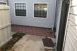 2922 Fox Squirrel Dr, Kissimmee, FL 34741 - Photo 18