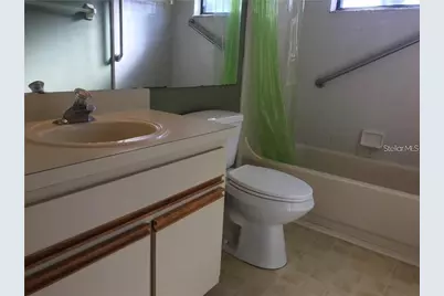 2922 Fox Squirrel Drive #B, Kissimmee, FL 34741 - Photo 8