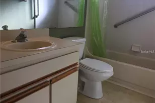 2922 Fox Squirrel Dr, Kissimmee, FL 34741 - Photo 8