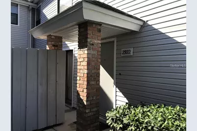 2922 Fox Squirrel Drive #B, Kissimmee, FL 34741 - Photo 2