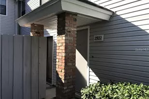 2922 Fox Squirrel Dr, Kissimmee, FL 34741 - Photo 2