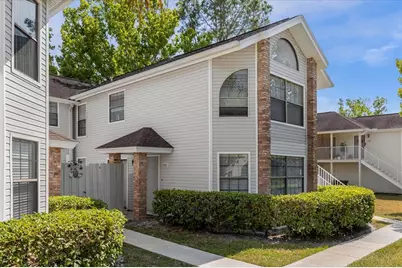 2922 Fox Squirrel Drive #B, Kissimmee, FL 34741 - Photo 2