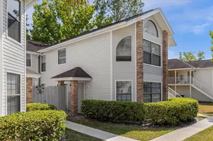 2922 Fox Squirrel Dr, Kissimmee, FL 34741 - Photo 2