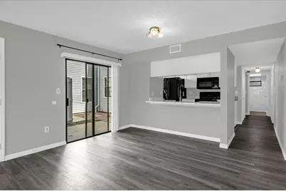 2922 Fox Squirrel Drive #B, Kissimmee, FL 34741 - Photo 16