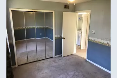 2922 Fox Squirrel Drive #B, Kissimmee, FL 34741 - Photo 10