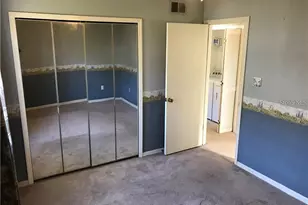 2922 Fox Squirrel Dr, Kissimmee, FL 34741 - Photo 10