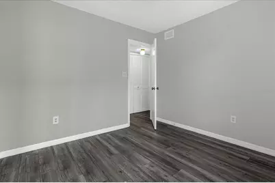 2922 Fox Squirrel Drive #B, Kissimmee, FL 34741 - Photo 14