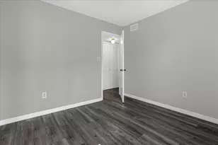 2922 Fox Squirrel Dr, Kissimmee, FL 34741 - Photo 14