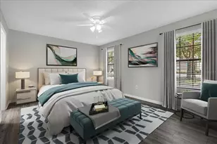 2922 Fox Squirrel Dr, Kissimmee, FL 34741 - Photo 20