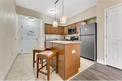 12556 Floridays Resort Drive #A-307, Orlando, FL 32821 - Photo 4