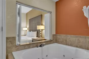 12556 Floridays Resort Dr, Orlando, FL 32821 - Photo 14