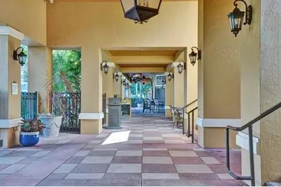 12556 Floridays Resort Drive #A-307, Orlando, FL 32821 - Photo 26