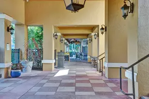 12556 Floridays Resort Dr, Orlando, FL 32821 - Photo 26
