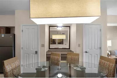 12556 Floridays Resort Drive #A-307, Orlando, FL 32821 - Photo 6