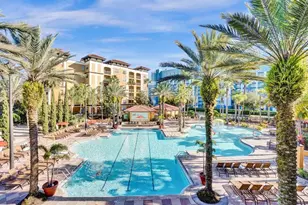 12556 Floridays Resort Dr, Orlando, FL 32821 - Photo 1