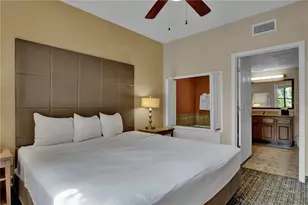 12556 Floridays Resort Dr, Orlando, FL 32821 - Photo 12