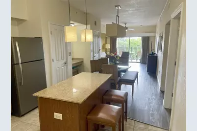 12556 Floridays Resort Drive #A-307, Orlando, FL 32821 - Photo 8