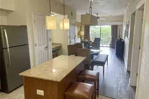 12556 Floridays Resort Dr, Orlando, FL 32821 - Photo 8