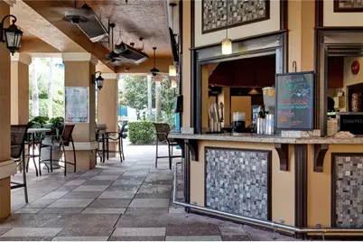 12556 Floridays Resort Drive #A-307, Orlando, FL 32821 - Photo 24