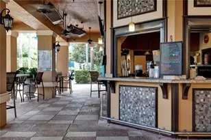 12556 Floridays Resort Dr, Orlando, FL 32821 - Photo 24