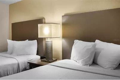 12556 Floridays Resort Drive #A-307, Orlando, FL 32821 - Photo 18