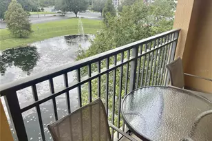 12556 Floridays Resort Dr, Orlando, FL 32821 - Photo 10