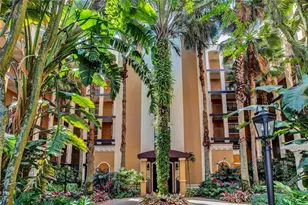 12556 Floridays Resort Dr, Orlando, FL 32821 - Photo 20