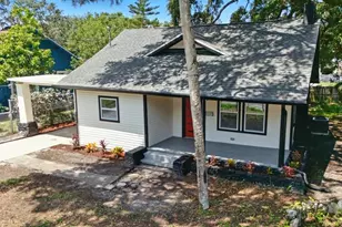 7806 N Van Dyke Pl, Tampa, FL 33604 - Photo 36