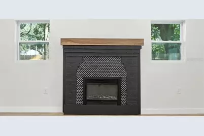 7806 N Van Dyke Place, Tampa, FL 33604 - Photo 10