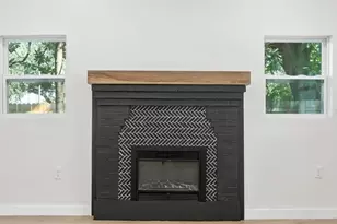 7806 N Van Dyke Pl, Tampa, FL 33604 - Photo 10