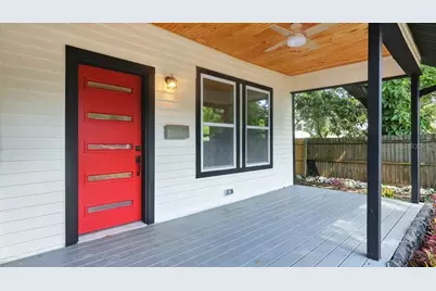 7806 N Van Dyke Place, Tampa, FL 33604 - Photo 4