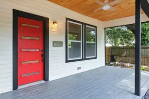 7806 N Van Dyke Pl, Tampa, FL 33604 - Photo 4