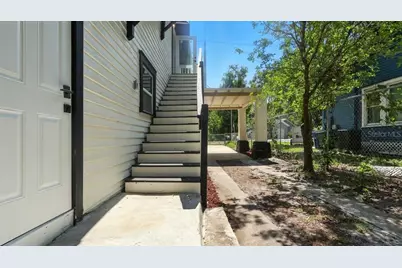 7806 N Van Dyke Place, Tampa, FL 33604 - Photo 20