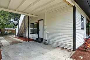 7806 N Van Dyke Pl, Tampa, FL 33604 - Photo 30