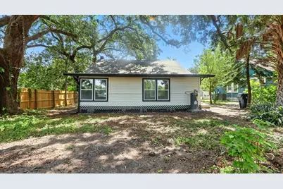 7806 N Van Dyke Place, Tampa, FL 33604 - Photo 28