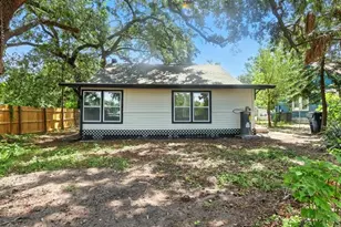 7806 N Van Dyke Pl, Tampa, FL 33604 - Photo 28