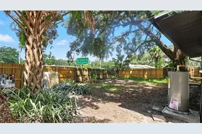 7806 N Van Dyke Place, Tampa, FL 33604 - Photo 26