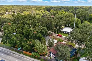 7806 N Van Dyke Pl, Tampa, FL 33604 - Photo 32