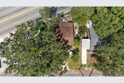 7806 N Van Dyke Place, Tampa, FL 33604 - Photo 38