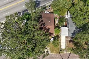 7806 N Van Dyke Pl, Tampa, FL 33604 - Photo 38