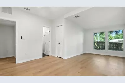 7806 N Van Dyke Place, Tampa, FL 33604 - Photo 16