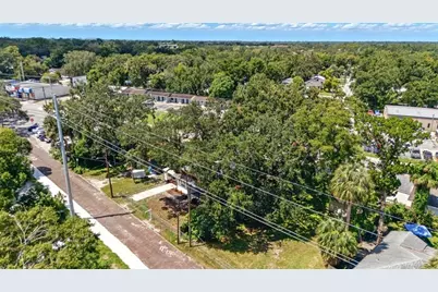 7806 N Van Dyke Place, Tampa, FL 33604 - Photo 34