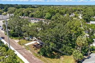 7806 N Van Dyke Pl, Tampa, FL 33604 - Photo 34