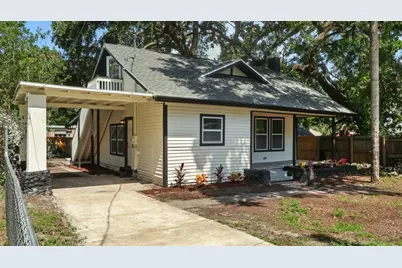 7806 N Van Dyke Place, Tampa, FL 33604 - Photo 2