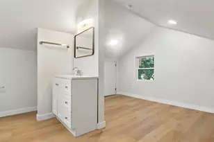 7806 N Van Dyke Pl, Tampa, FL 33604 - Photo 24